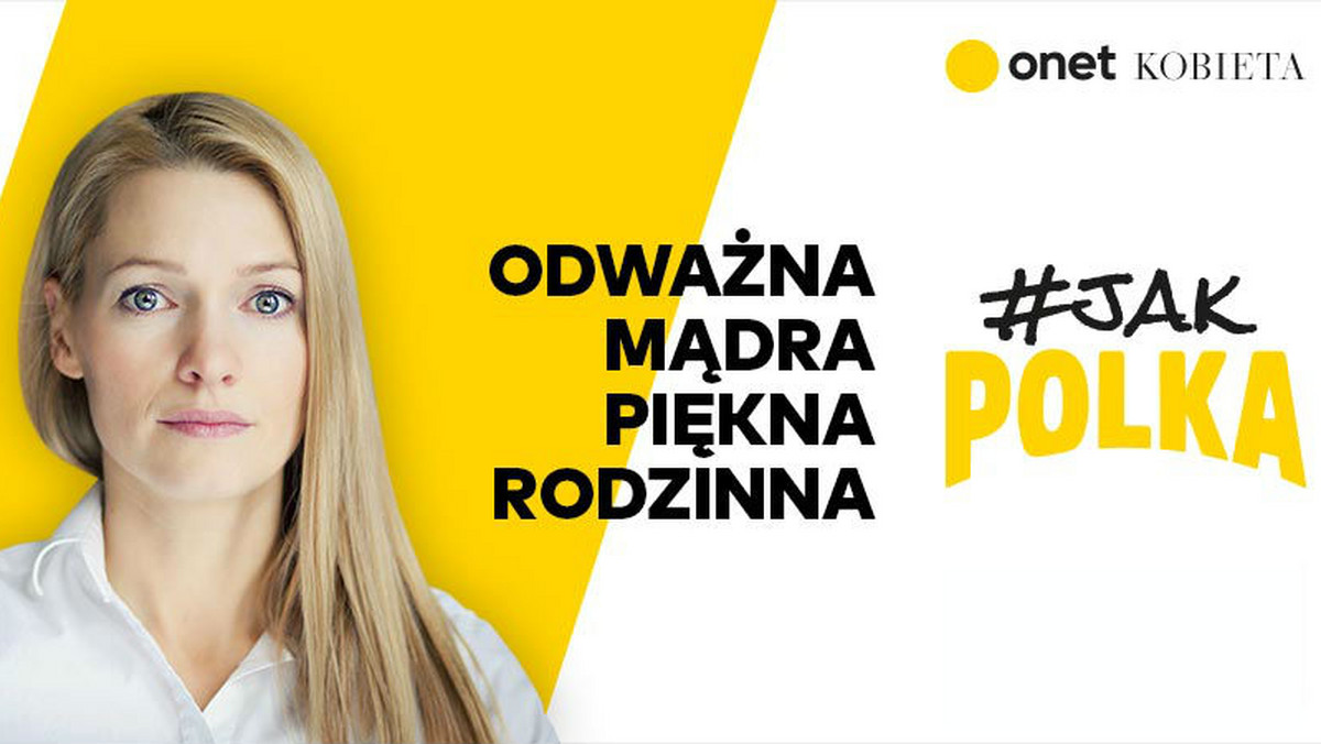 W tym roku mija dokładnie 100 lat od momentu, gdy kobiety dostały prawa wyborcze i rozpoczęły prawdziwą rewolucję w swoich domach. Z czasem zmiany zaczęły przenosić się na kolejne sfery życia - pracę i związki. Kobiety w niezwykły sposób wykorzystały swoją szansę na poszerzenie praw i roli społecznej słabszej wtedy płci. Gdy 100 lat temu drzwi do wolności uchyliły się, nasze prababki długo się nie zastanawiały i dosłownie je wyważyły.