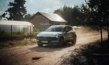 teaserPhoto