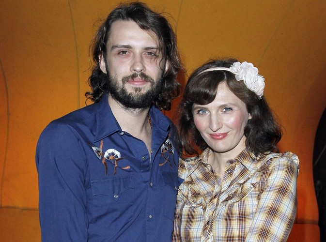 Tomasz Makowiecki, Reni Jusis