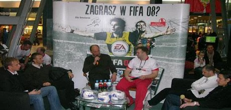 Obrazek FIFA08_2_220.jpg