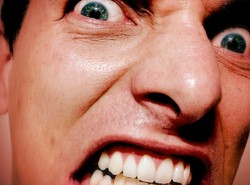 Oto słowa, które najbardziej drażnią