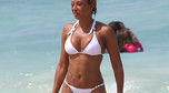 Mel B