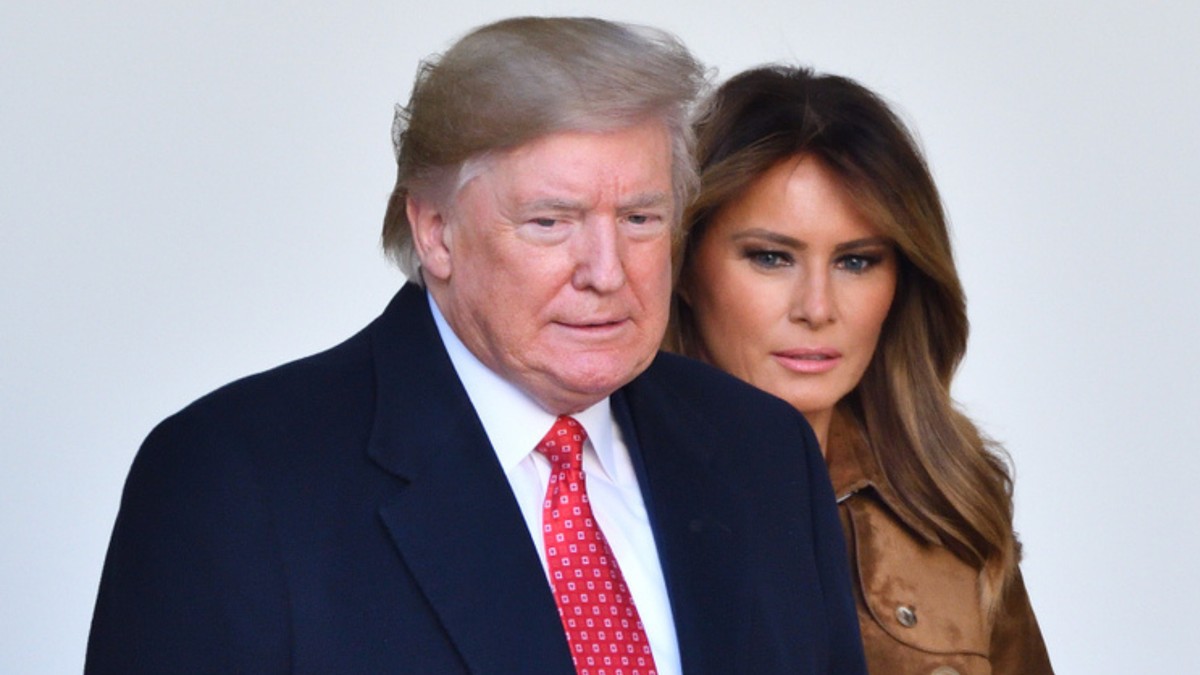 Ukraińcy mają nadzieję, że Trump po pierwszym upokorzeniu przez Putina z zemsty przekształci ich kraj w drugi Izrael.