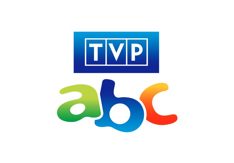 TVP ABC