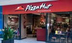 Pizza Hut wprowadza nową usługę