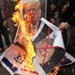 US to move of Embassy to Jerusalem