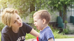 porwania rodzicielskie i miejsce zamieszkania dziecka [opinia]