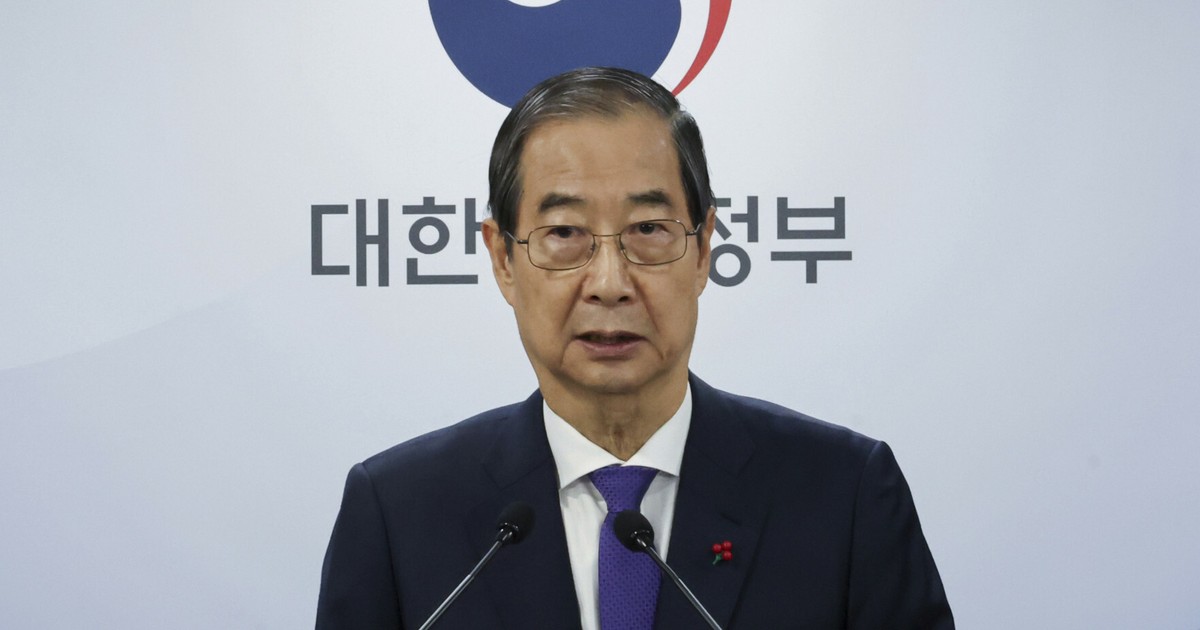 Korea zapewnia, iż nie chce "iść drogą Chin" w sprawie ceł Trumpa