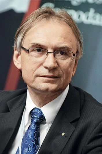 Jacek Piekacz