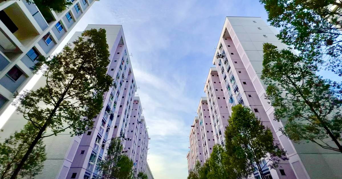 Od jutra ceny mieszkań muszą być jawne. Deweloperzy nie mają wyjścia