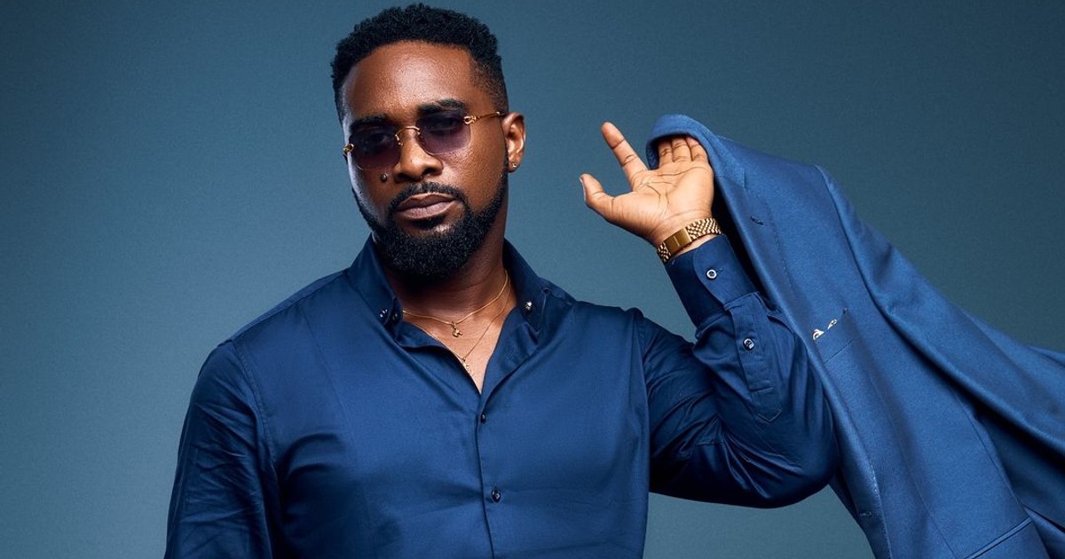 Uzor Arukwe hates Nollywood filmmakers casting actors based on followers - Vimarsana News