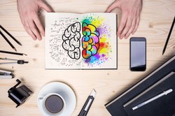 Krótki, ale trudny QUIZ z logiki. Wykaż się sprytem i rozwiąż te zadania. 8/8 to będzie mega sukces