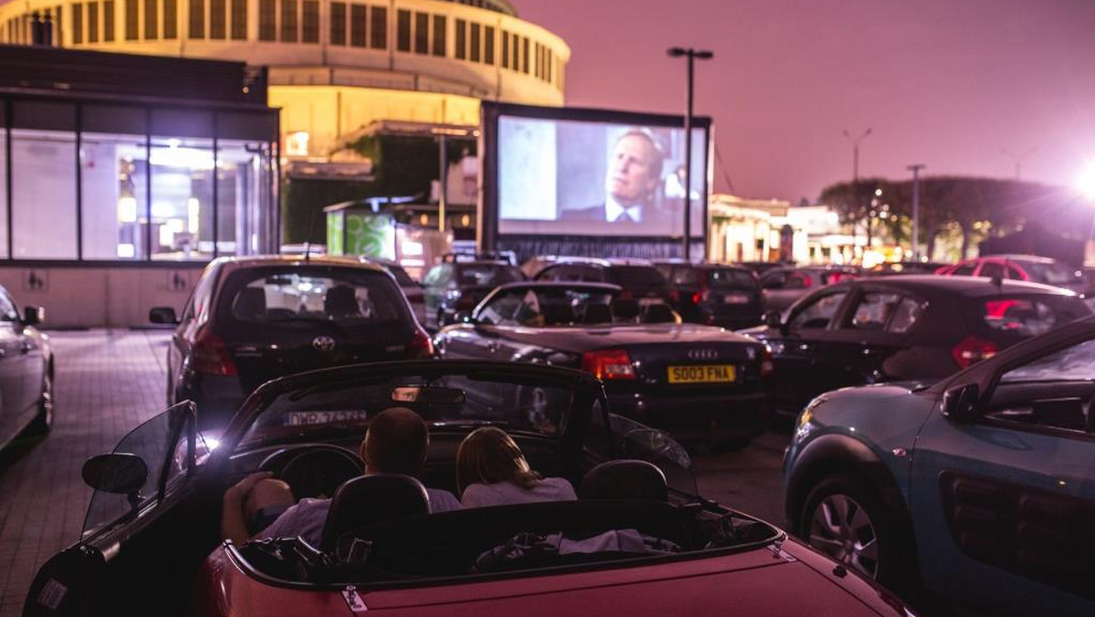 Mecz Śląska Wrocław z Legią Warszawa, 35. PKO Maraton Wrocław, bezpłatne kino samochodowe przy Hali Stulecia oraz Korowód Nadziei dla dzieci chorych na raka, to tylko niektóre wydarzenia, jakie czekają wrocławian w najbliższy weekend. W Onecie prezentujemy przegląd najciekawszych imprez.