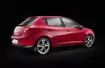 Nowy Seat Ibiza - urocza "Hiszpanka"