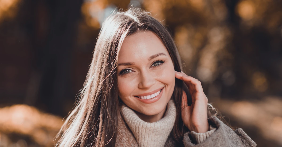 Horoskop dzienny na wtorek 2 grudnia 2025 r. dla: Baran, Byk, Bliźnięta, Rak, Lew, Panna, Waga, Skorpion, Strzelec, Koziorożec, Wodnik, Ryby