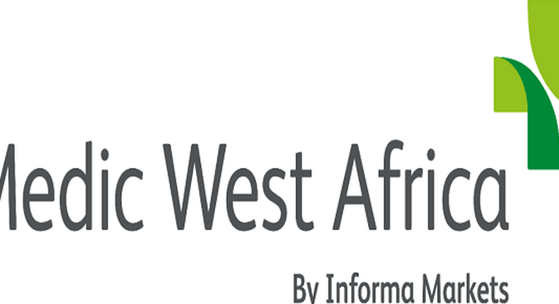 Medic-West-Africa-Exhibition-Conference 