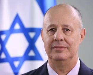 Uwolnienie zakładników najwcześniej niż w piątek? Mało precyzyjne ustalenia