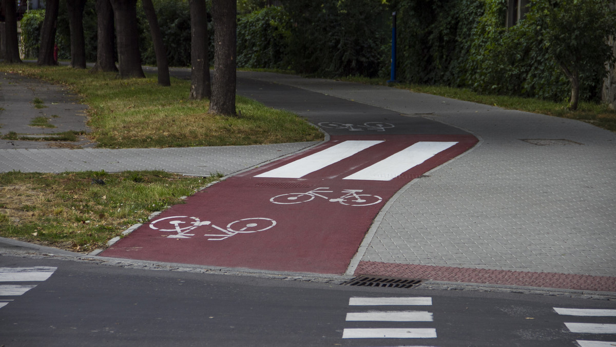 Po najpopularniejszych ścieżkach rowerowych w mieście dziennie przejeżdża nawet 10 tysięcy rowerzystów. - To wartości rekordowe  w skali kraju - przekonuje wiceprezydent Gdańska Maciej Lisicki. Gdańsk właśnie okrzyknięty został najbardziej przyjaznym rowerzystom miastem w Polsce.