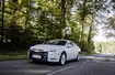 Opel Insignia Grand Sport - nowy wymiar Opla