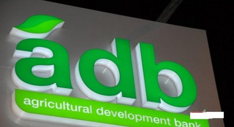 ABD logo