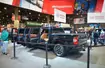 2015-SEMA-Show-293