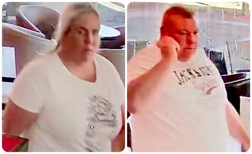 Uhapšeni prevaranti