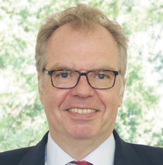 Stosunki USA–Chiny pod rządami Bidena pozostaną napięte