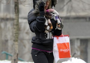 20459_bgd30-vetar-foto-a-isakovic