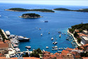 Hvar