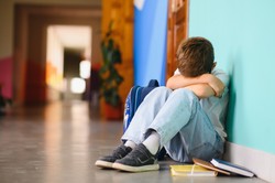 MEN szykuje zmiany od 1 września. Stawia na dobrostan psychiczny uczniów