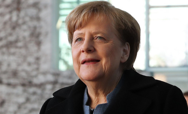 Co Angela Merkel naprawdę myśli o Nord Stream? "Ona nigdy tego oficjalnie nie powie"