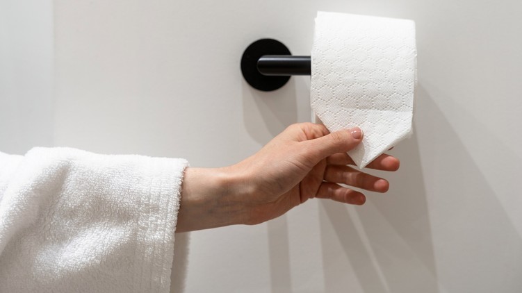 széklet színe, IBS, Crohn betegség, hasmenés, véres széklet