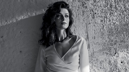 „Hosszú út vezetett a beteljesülésig” - A Király című sorozat színésznőjével, Bíró Panna Dominikával beszélgettünk