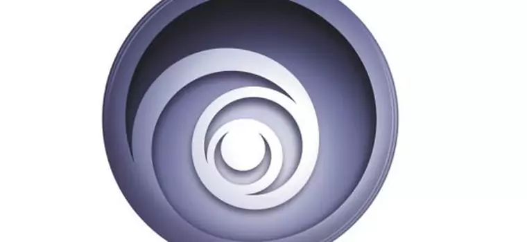 Ubisoft chwali się wynikami sprzedaży. Gry o tańczeniu, śpiewaniu i zabijaniu dały zarobić