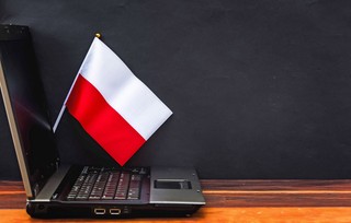 Cyberbezpieczeństwo: ustawa o KSC trafi do Prezydenta RP, wątpliwości nie ustały