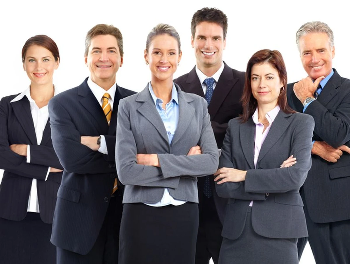 Штат работников. Разные профессии. Профессии людей. Команда учителей. Сотрудники компании профессии.