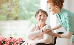 Koronawirus a sanatoria, NFZ publikuje odpowiedzi na najczęstsze pytania