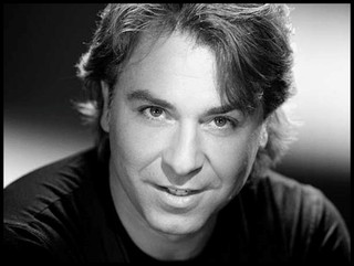 Tenor Roberto Alagna: Dobry występ wymaga cudu [WYWIAD]