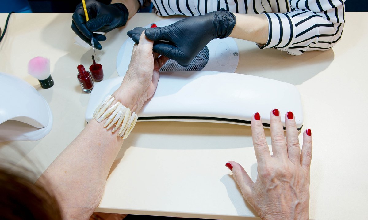 "Szefowa czuje się bogiem". Sabina zaczęła stosować quiet quitting