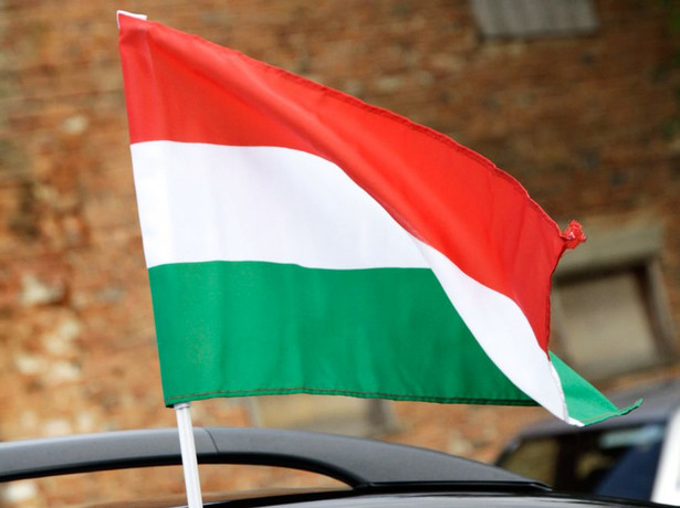 Panika na Węgrzech. W kantorach zabrakło walut