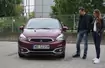 Czytelnicy testują Mitsubishi Space Star 1.2 CVT – Test