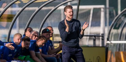 Łukasz Piszczek wróci do reprezentacji Polski? Jest taki plan i zupełnie nowa rola dla tego zawodnika!