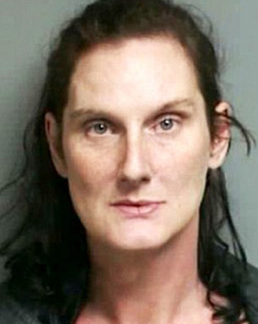 Doun Skot pronađena mrtva u parku