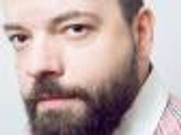 Korzycki: Szczyt smakoszy kwaśnych jabłek