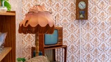 Telewizja w czasach PRL. Quiz dla tych, co pamiętają czarnobiałe odbiorniki