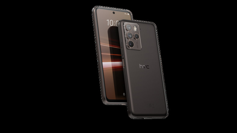 HTC U23 pro