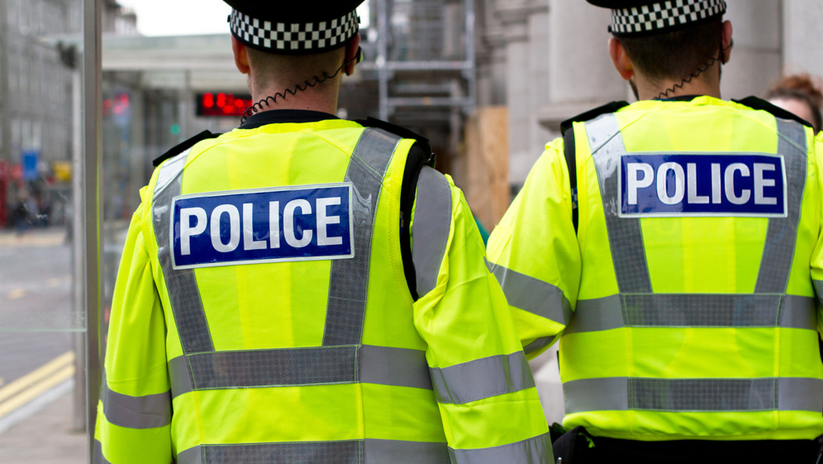 Od początku kwietnia bezpieczeństwa w dzielnicach Knightsbridge, Belgravia oraz Mayfair pilnować będą dodatkowe, prywatne służby policyjne. Agencja o nazwie "My Local Bobby" założona została przez dwóch byłych funkcjonariuszy Met Police, Tony'ego Nasha i Davida McKelveya.