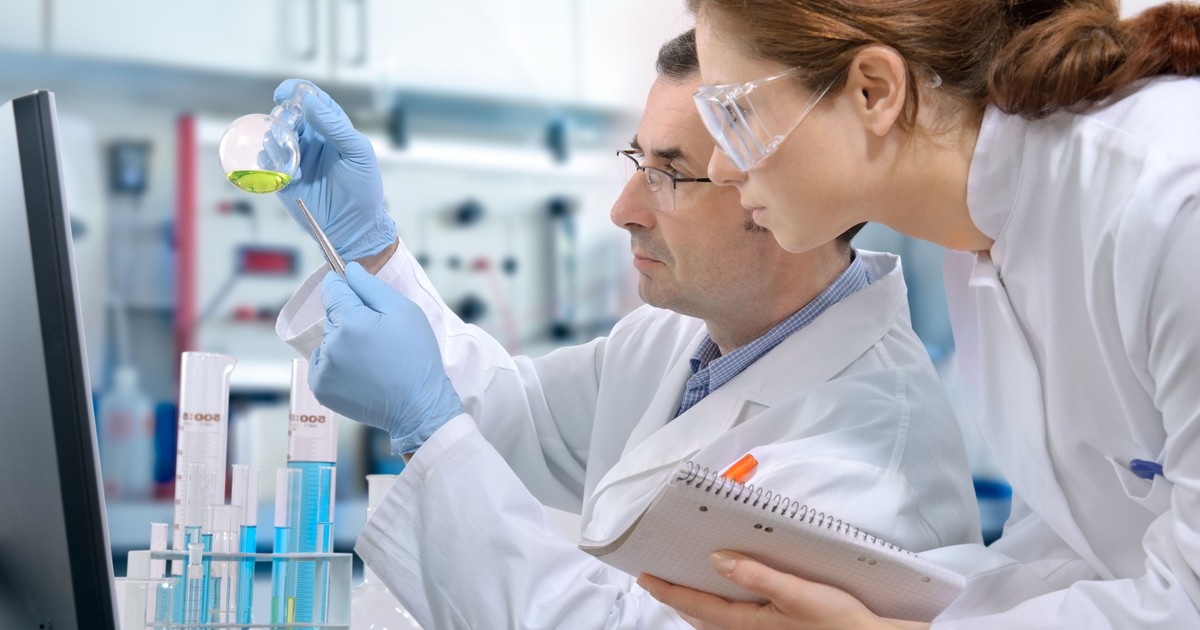 Wzięli pod lupę popularną przyprawę. Rozpętała się afera