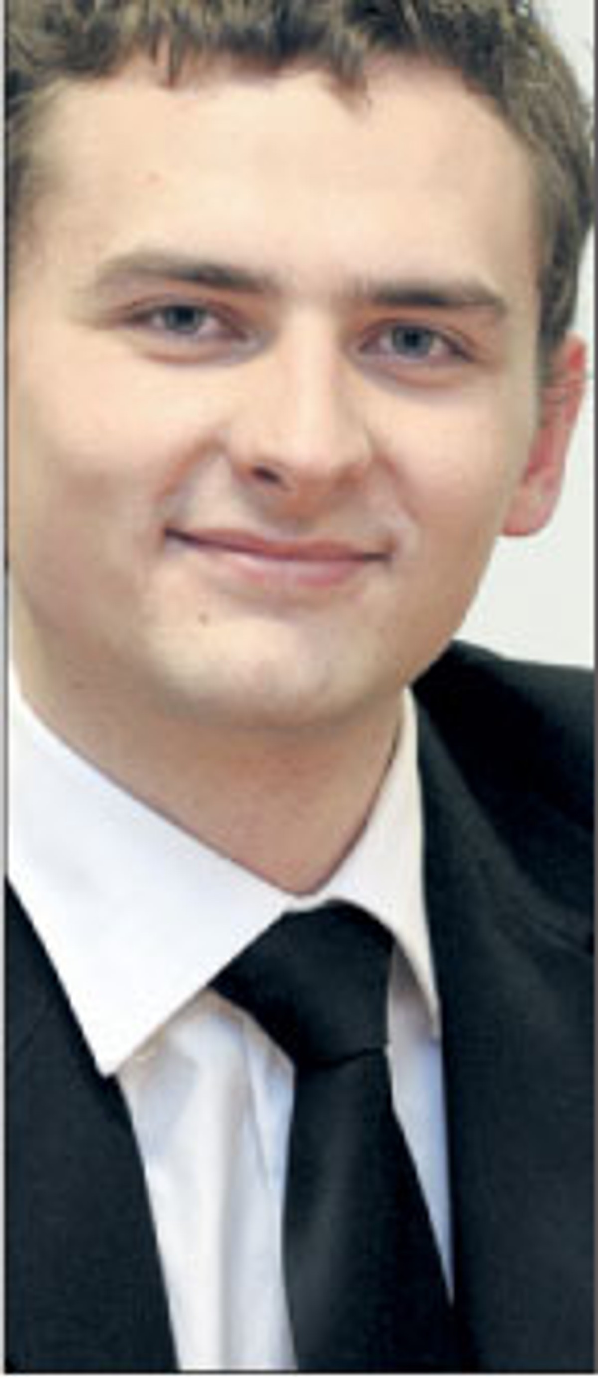 Łukasz Guza
