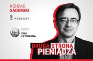 Druga Strona Pieniadza - Letowska 1600x600 (1)